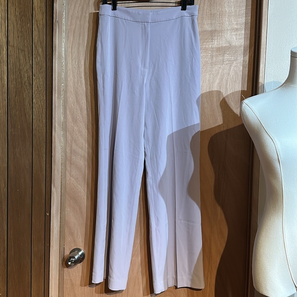 H&M Women's pants